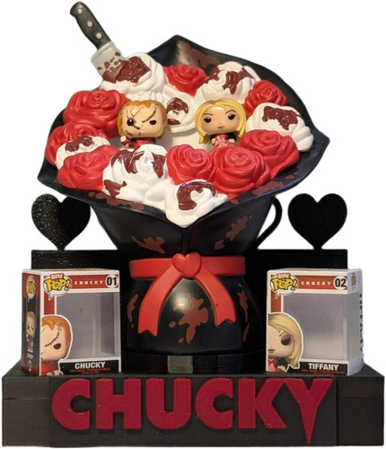 Funko bitty pop strauss - pop!,