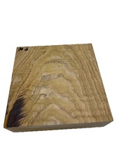 Marone Drechselholz ca