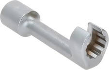 KS TOOLS 1/2" Offener