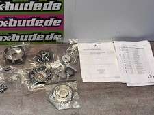 rekluse kupplung KTM SX65 SX