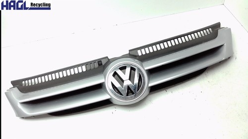 Kühlergrill 5m0853653 golf - kühlergrill, vw