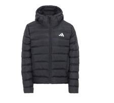 adidas Herren Männer