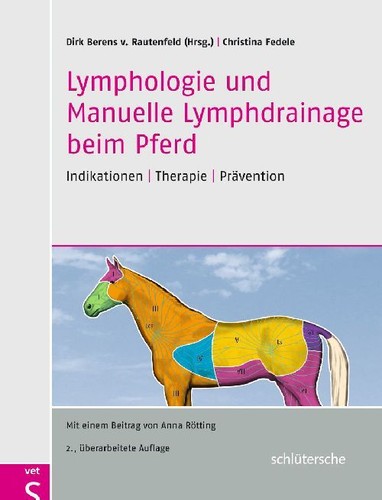 Lymphologie und manuelle - lymphologie,