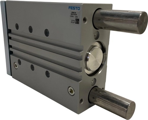 Festo führungszylinder - festo,