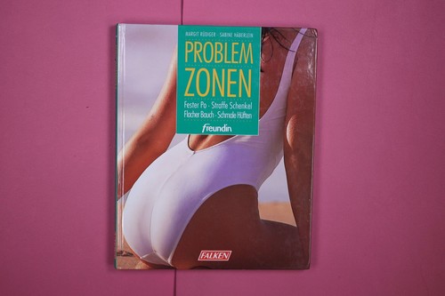 223106 margit rüdiger - 223106,