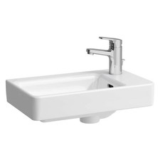 Laufen Handwaschbecken PRO S