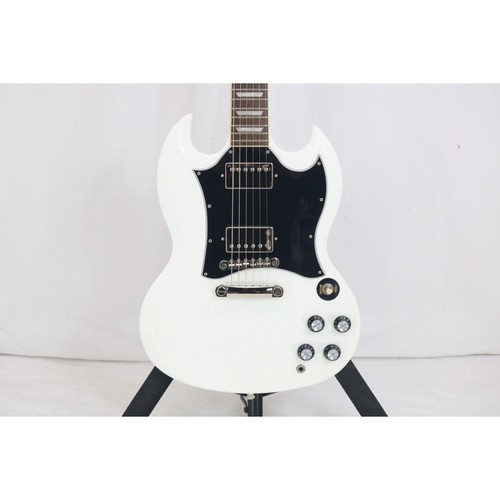Original epiphone standard - original,