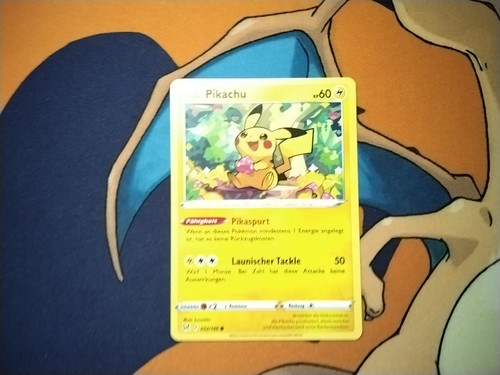 Pokemon verlorener ursprung - pokemon,
