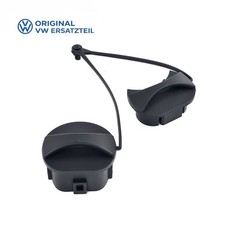 VW Audi Seat Skoda Charging