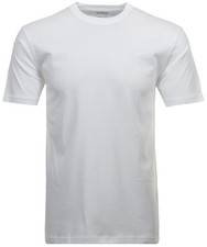 RAGMAN Herren T-Shirt