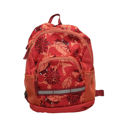 Vaude rucksack model - vaude,,