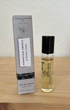 Skins x Essential Parfums