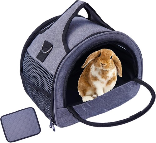 Meow woof transportbox für - meow&woof,