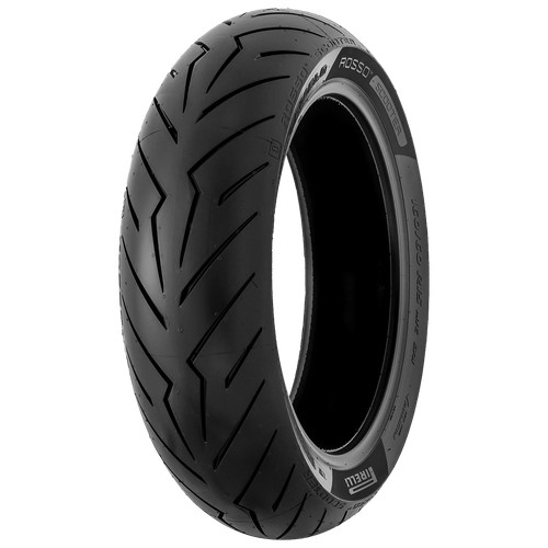 Pirelli motorradreifen - pirelli,