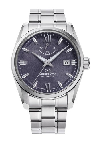 Orient star au0112v modern - star, rk-au0112v