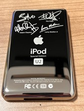 Apple ipod classic - apple,