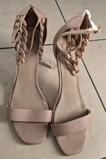 High Heels GR. 41 von MARCIANO