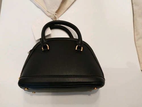 Handtasche zara neu - zara,