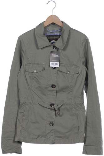 Napapijri jacke damen anorak - napapijri,