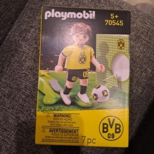 Playmobil 70545
