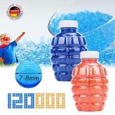 Aquaperlen Deko Hydroperlen