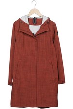 elkline Mantel Damen Jacke