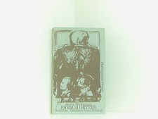 Fremdi Getter.. Gedichte in unterelsässischem Dialekt. Weckmann, Andre: