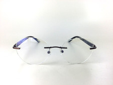 Strandgut Brille / Eyeglasses