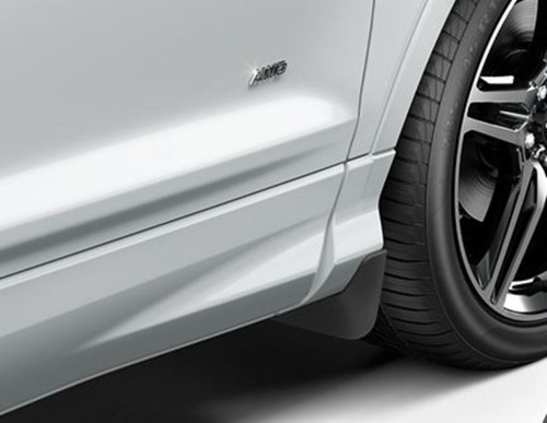 Original ford kuga line - ford, st-line