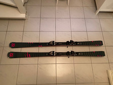 Völkl Ski Peregrine Master 72 world cup Platte comp 16 178 cm