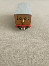 Thomas und seine Freunde 2002