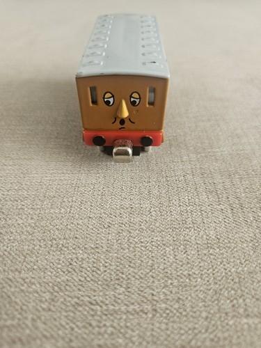 Thomas and friends - thomas, n