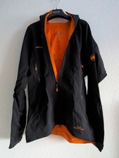 Mammut Eiger Extreme Herren