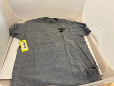 Thor T-Shirt tshirt Gr. XL /