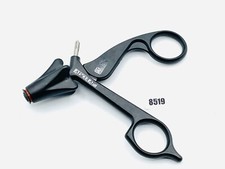 Aesculap Handgriff Monopolar PO 950R Griff ohne Sperre Laproskopie NEU