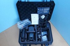Dji mavic enterprise m3e - dji,