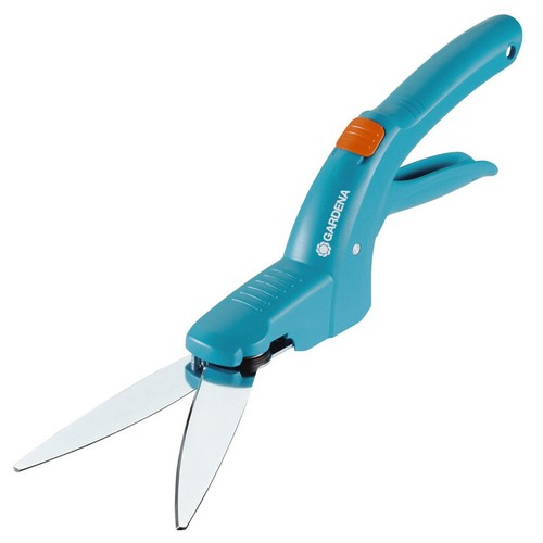 Gardena 8730 classic - gardena, 8730-30