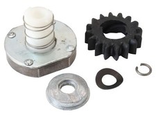 Reparatursatz Anlasser passend