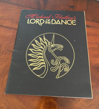 VINTAGE 1990'S LORD OF THE