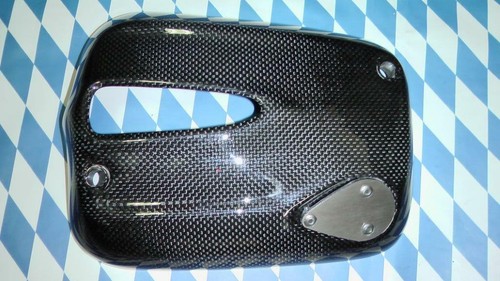 Für bmw boxer - für, r1100s