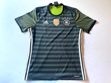 DFB Deutschland Fussball