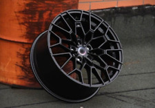 Felgen 19 zoll BMW G30 G31 G32