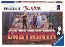 Ravensburger Disney Frozen 2