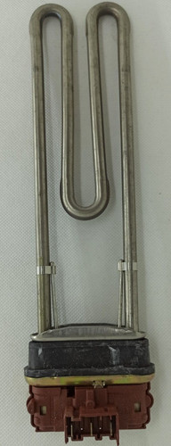 Bauknecht heizstab 2050 - 2050, w