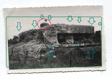 30/32 wk2 FOTO  BUNKER Anlage