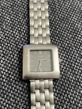 REGENT Osco  Q Herren Uhr /
