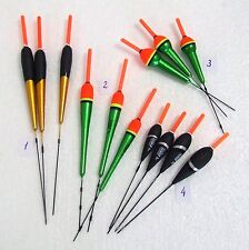 Behr Standard Knicklichtpose Posen Schwimmer Pose