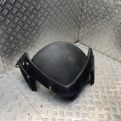 Tacho front maske verkleidung - tacho,