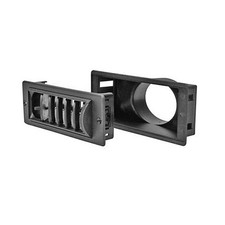 Truma Luftrohr-Set für Saphir