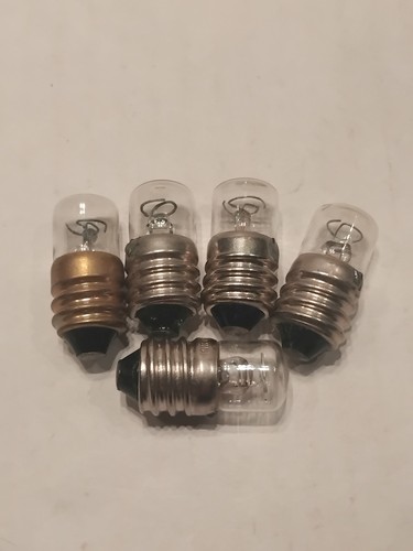 Röhrenlampe glimmlampe e14 - röhrenlampe/glimmlampe,